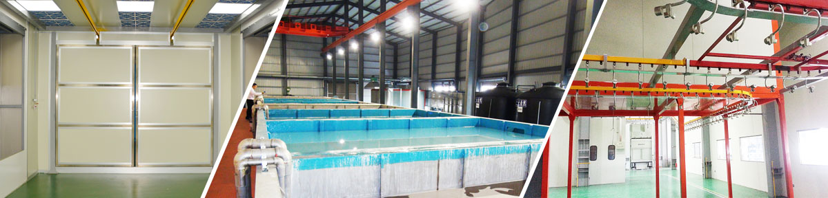 20200425114433646689.jpg 20200425114433646689.jpg