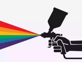 噴槍常見(jiàn)故障排除和解決方案