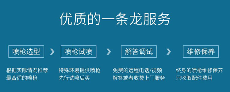 1588564441152845.jpg 3.jpg