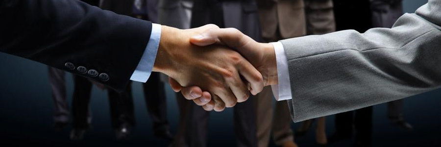 1589461464425955.jpg 未標(biāo)題-2.jpg